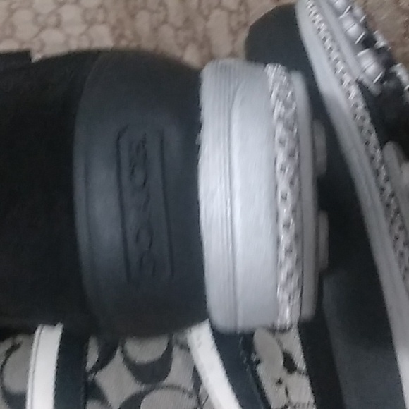 Boot - Picture 8 of 10